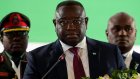 Sierra Leone-Guinée: le différend frontalier de Yenga se joue aujourd'hui sur le terrain diplomatique