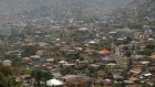 Sierra Leone: huit ans après les coulées de boue meurtrières à Freetown, «les gens construisent sans penser au danger»