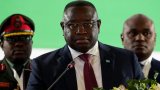 Sierra Leone-Guinée: le différend frontalier de Yenga se joue aujourd'hui sur le terrain (…)