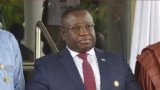 Guinée-Sierra Leone: une mission de la Cédéao pour évaluer le différend frontalier entre les (…)